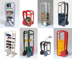 Image for Transporting Firewood with ID of: 2263172