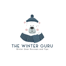 Image for The Winter Guru with ID of: 2263194