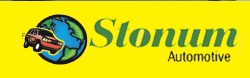 Image for Stonum Automotive with ID of: 2263275