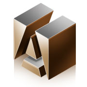 Image for Archid Architecture with ID of: 2263289