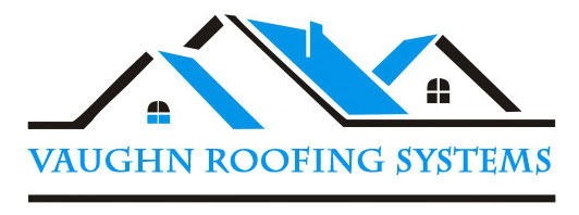 Image for Vaughn Roofing Systems with ID of: 2263292