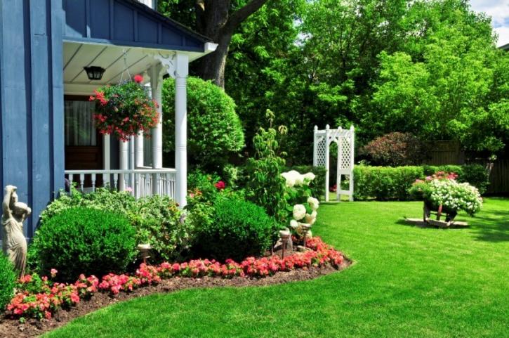 Image for Lands NY Landscape with ID of: 2263302