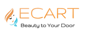 Image for Ecart with ID of: 2263344
