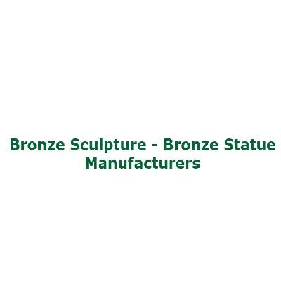 Image for Oriental Creative Products co. Ltd. with ID of: 2263396
