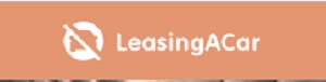 Image for Lease a Car NJ with ID of: 2263455