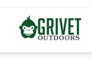 Image for Grivet Outdoors with ID of: 2263457