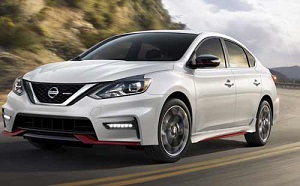 Image for Lease a Car NJ with ID of: 2263462