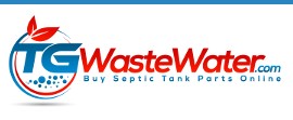 Image for TG wastewater with ID of: 2263478