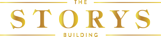 Image for STORYS Building with ID of: 2263484