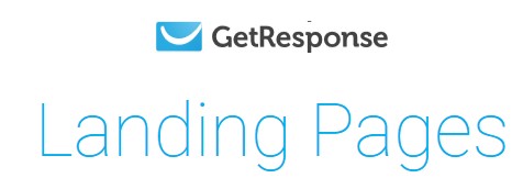 Image for Landing Page Creator with ID of: 2263498