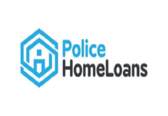 Image for Police Home Loans with ID of: 2263508