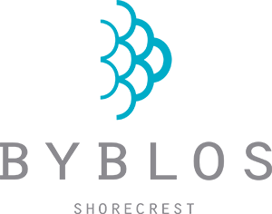 Image for Byblos Miami with ID of: 2263511