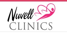 Image for Nuvell Clinics with ID of: 2263534