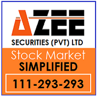 Image for AZEE Securities with ID of: 2263537