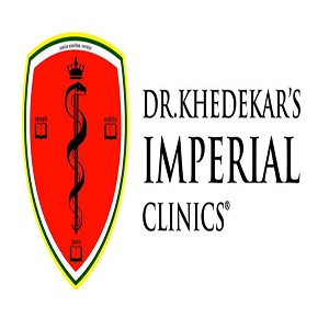 Image for Imperial Clinics with ID of: 2263546