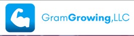 Image for Gram Growing with ID of: 2263549