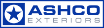 Image for Ashco Exteriors with ID of: 2263625