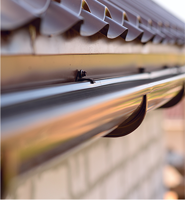 Image for Ashco Exteriors with ID of: 2263636
