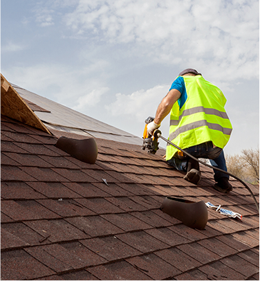 Image for Ashco Exteriors with ID of: 2263638
