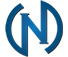 Image for National Strategic Group with ID of: 2263653