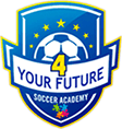 Image for 4 your future Soccer with ID of: 2263655