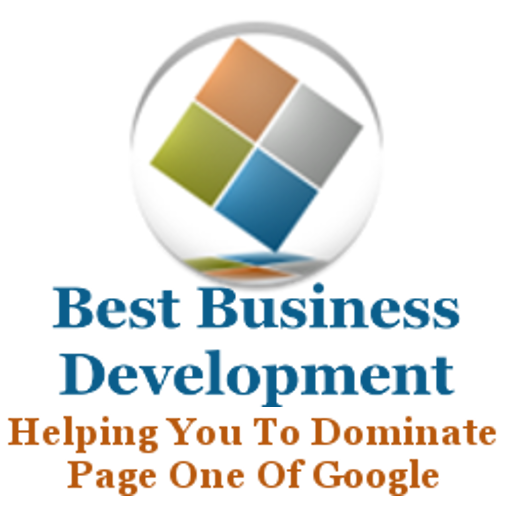 Image for Best Business Development with ID of: 2263659