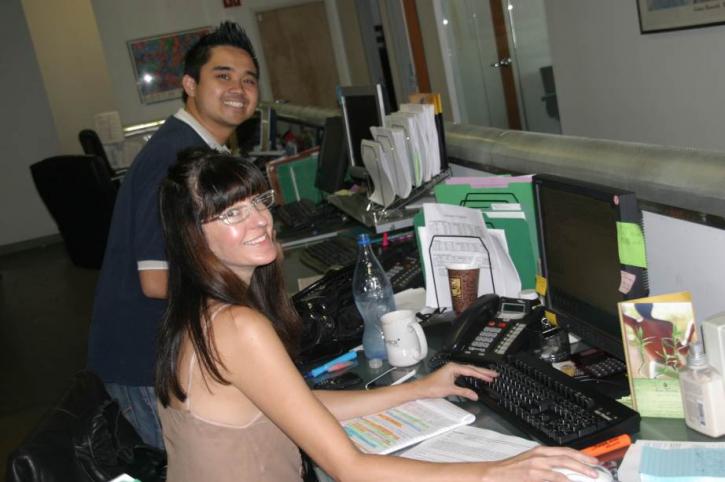 Image for PC Fixer Computer and Laptop Repair with ID of: 2263688