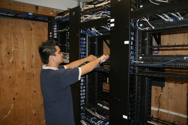 Image for PC Fixer Computer and Laptop Repair with ID of: 2263689