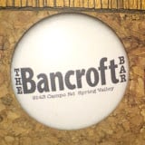Image for The Bancroft Bar with ID of: 2263746