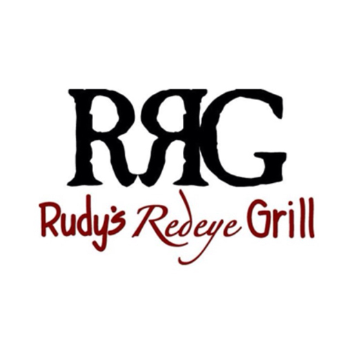 Image for Rudy's Redeye Grill with ID of: 2263764