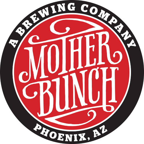 Image for Mother Bunch Brewing with ID of: 2263812