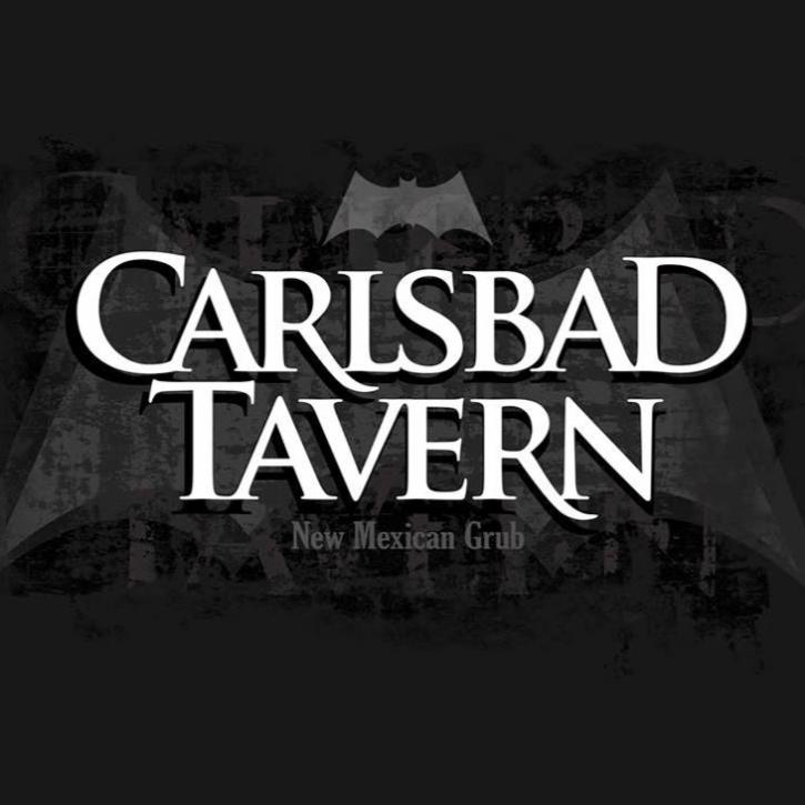 Image for Carlsbad Tavern with ID of: 2263827