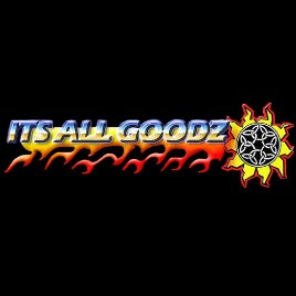 Image for It's All Goodz Tempe with ID of: 2263871