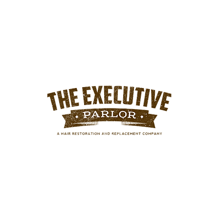 Image for The Executive Parlor with ID of: 2263905