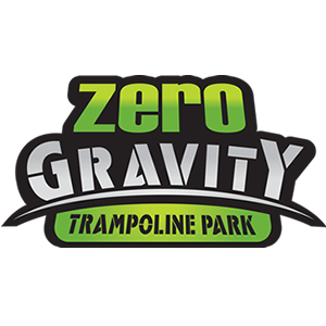 Image for Zero Gravity Trampoline Park with ID of: 2263936