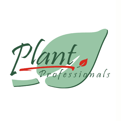 Image for Plant Professionals with ID of: 2263959