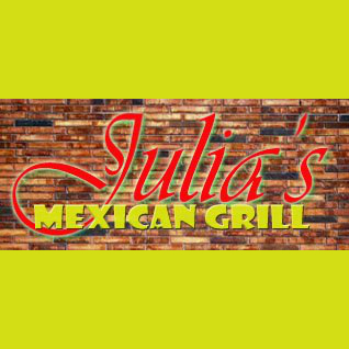 Image for Julia's Mexican Grill with ID of: 2263967