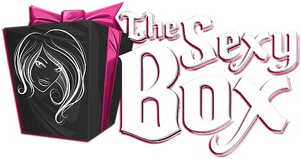 Image for The Sexy Box Biscayne with ID of: 2263971