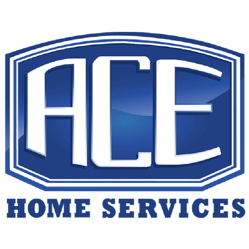 Image for ACE Home Services with ID of: 2263984