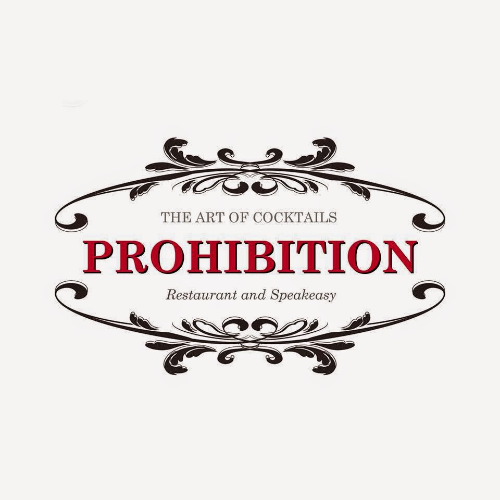 Image for Prohibition Restaurant and Speakeasy with ID of: 2263997