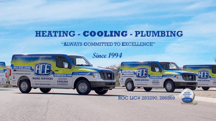 Image for ACE Home Services with ID of: 2263998