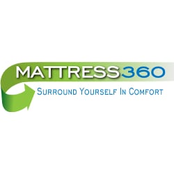 Image for Mattress360 with ID of: 2264007