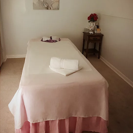 Image for Oriental Foot Massage & Spa with ID of: 2264052