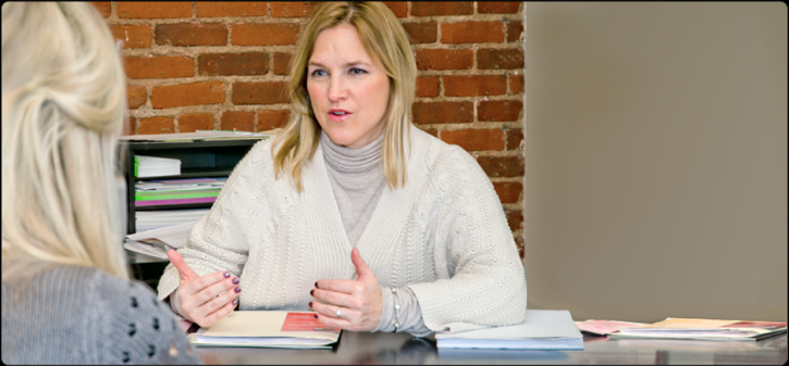 Image for R. Leigh Frost Law, Ltd. with ID of: 2264072