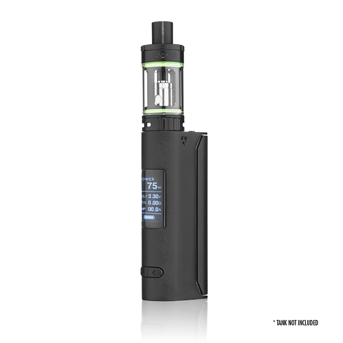 Image for VaporFi with ID of: 2264076