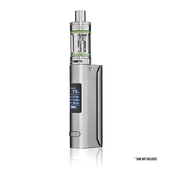 Image for VaporFi with ID of: 2264080
