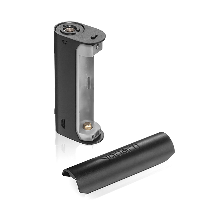 Image for VaporFi with ID of: 2264083