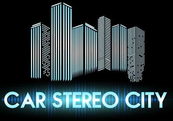 Image for Car Stereo City with ID of: 2264085
