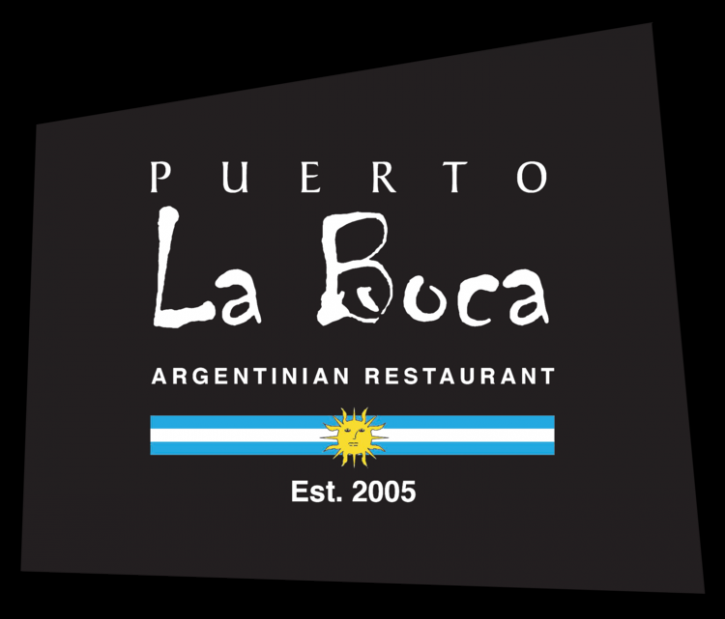 Image for Puerto La Boca with ID of: 2264110