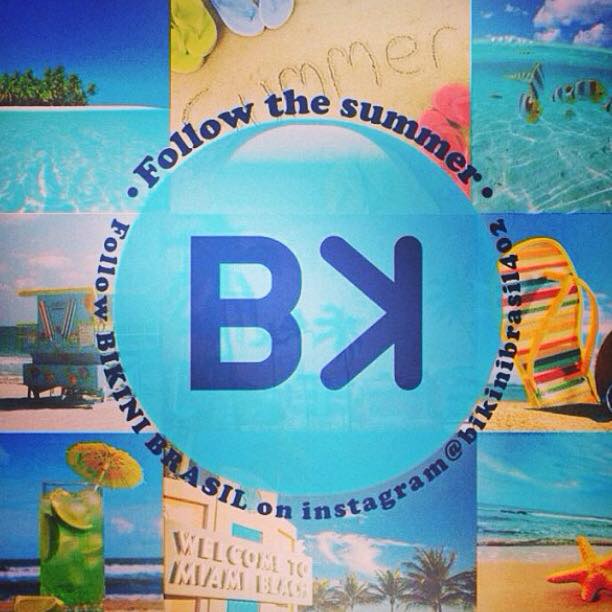Image for Bikini Brasil with ID of: 2264121